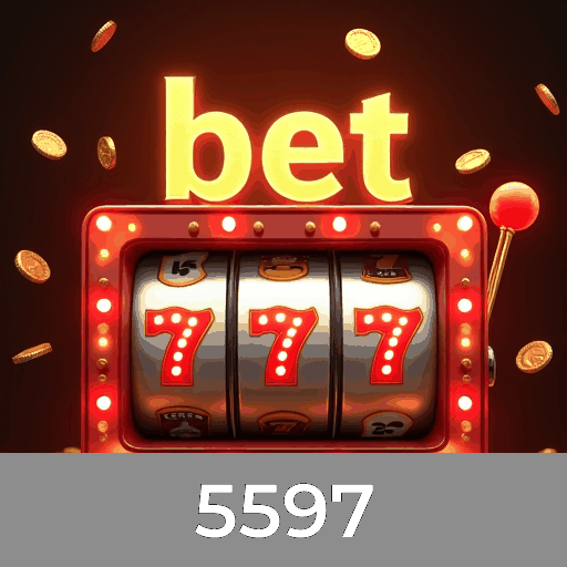 Cassino Online 5597