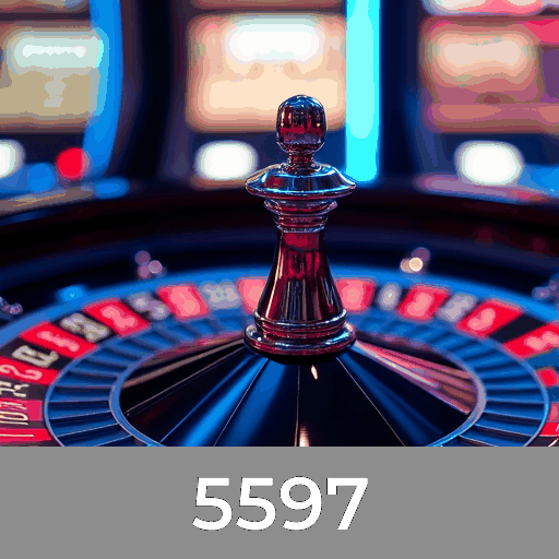 Cadastro na 5597