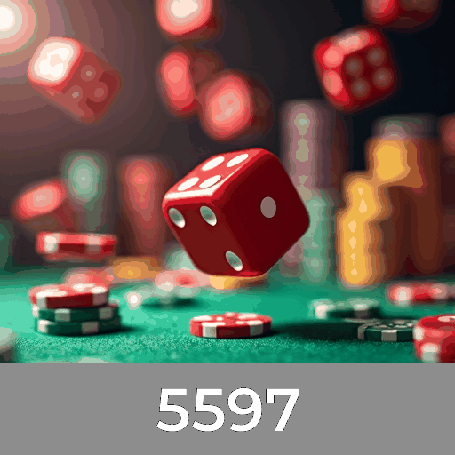 Promoções e Bônus no 5597