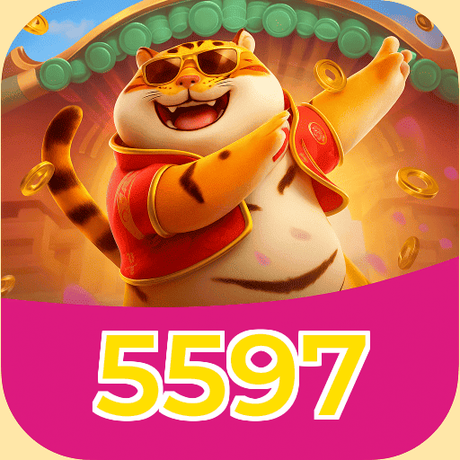 5597 logo