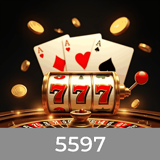 Acesso ao 5597
