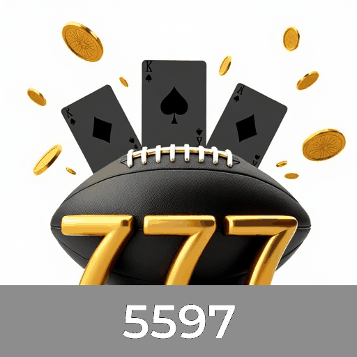 Acesso ao 5597
