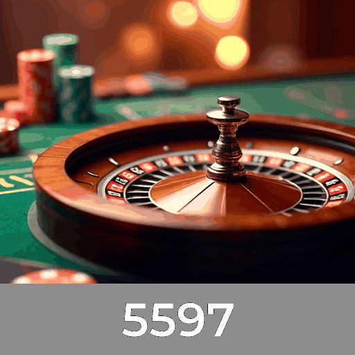 Acesso ao 5597