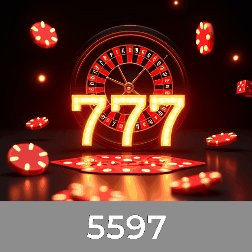 Jogos Crash no Cassino 5597