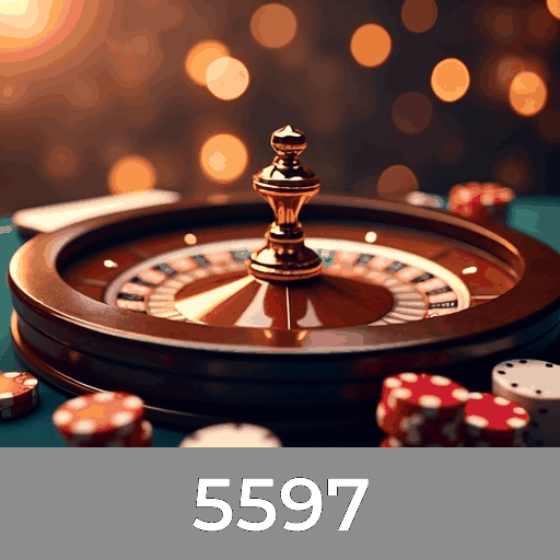 Acesso ao 5597